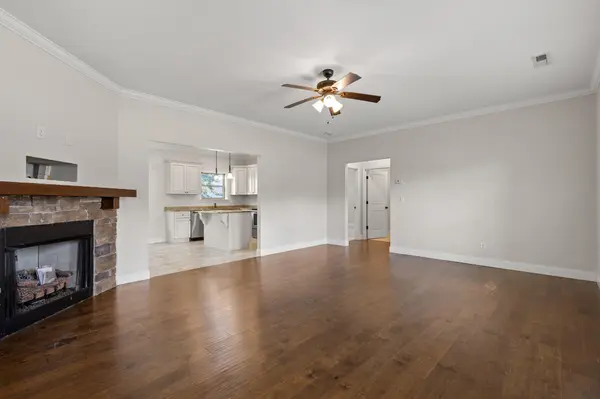 144 Franklin Circle, Fort Oglethorpe, GA 30742