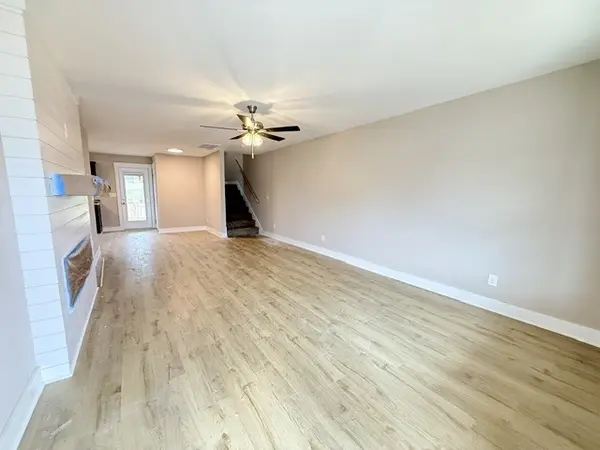 364 Cardinal Creek, Clarksville, TN 37040