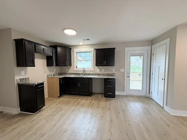 364 Cardinal Creek, Clarksville, TN 37040