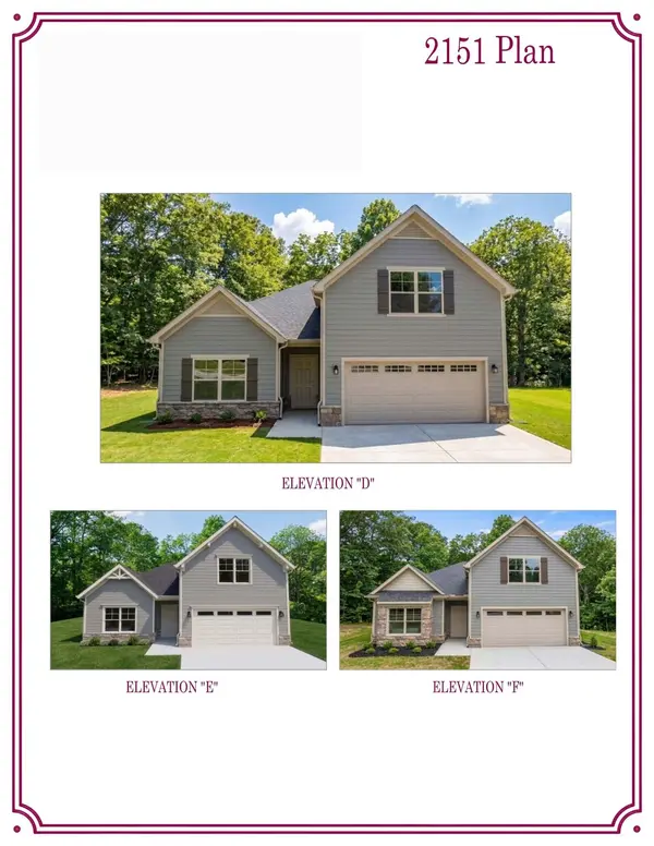 5706 Craven Lane, Murfreesboro, TN 37128