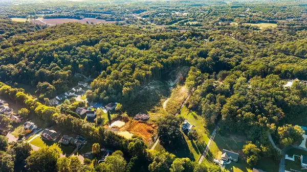 1035 Westside Drive #NW, Cleveland, TN 37311
