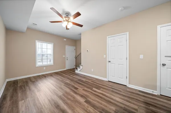 55 Durrett Dr #3L, Clarksville, TN 37042