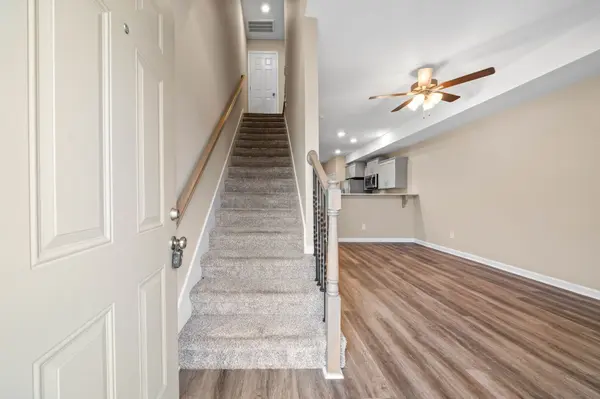 55 Durrett Dr #3L, Clarksville, TN 37042