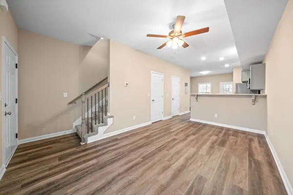 55 Durrett Dr #3L, Clarksville, TN 37042