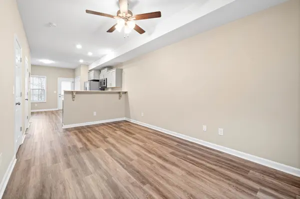 55 Durrett Dr #3L, Clarksville, TN 37042