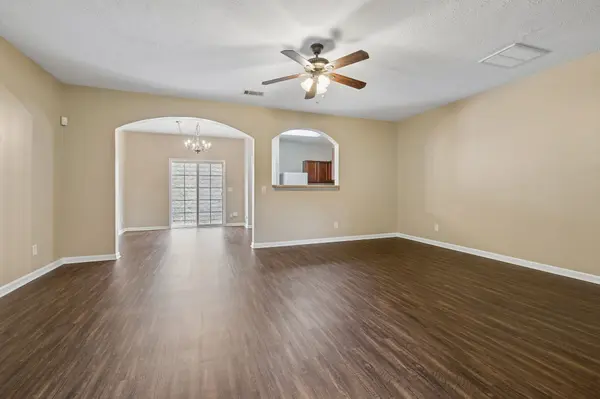 8531 Calistoga Way, Brentwood, TN 37027