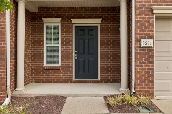 8531 Calistoga Way, Brentwood, TN 37027