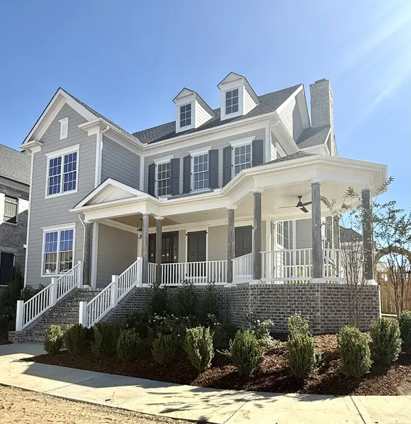 200 Equine St, Franklin, TN 37064