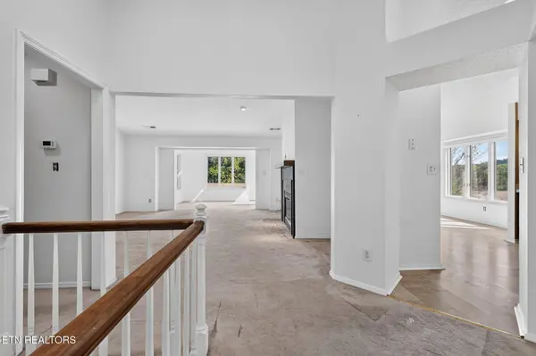 114 Bokoshe Circle, Loudon, TN 37774