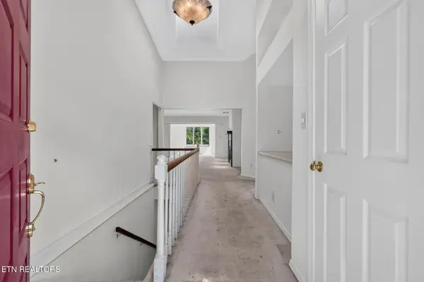 114 Bokoshe Circle, Loudon, TN 37774