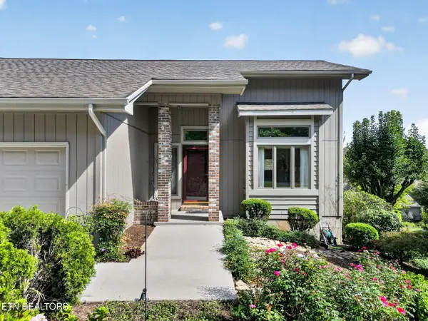 114 Bokoshe Circle, Loudon, TN 37774