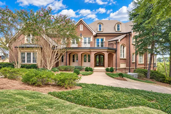 1 Wentworth Pl, Brentwood, TN 37027