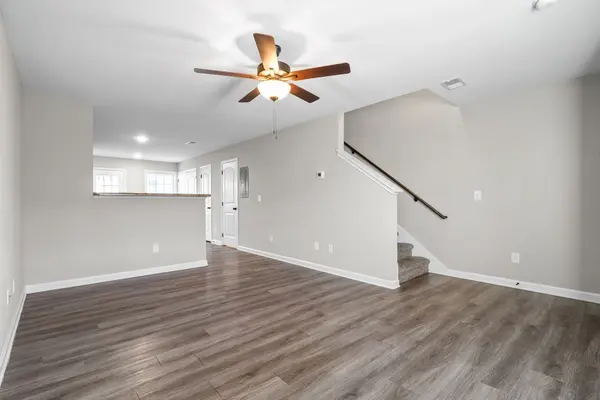 247 Smithson Ln #F, Clarksville, TN 37040