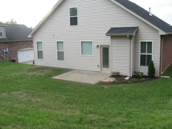 1066 Oakhall Dr, Mount Juliet, TN 37122
