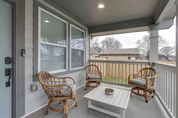 1728 Saint Louis St, Nashville, TN 37208
