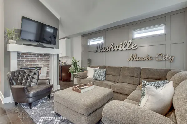 1728 Saint Louis St, Nashville, TN 37208