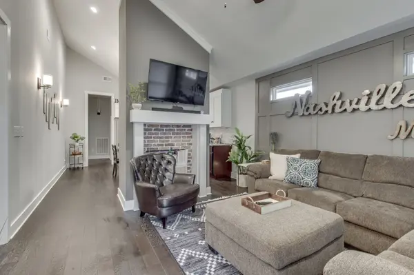 1728 Saint Louis St, Nashville, TN 37208