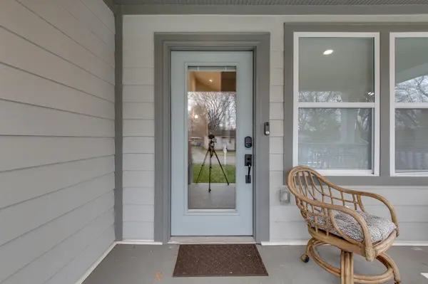 1728 Saint Louis St, Nashville, TN 37208