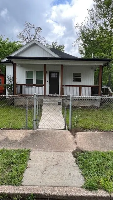 1707 S Beech St, Chattanooga, TN 37404