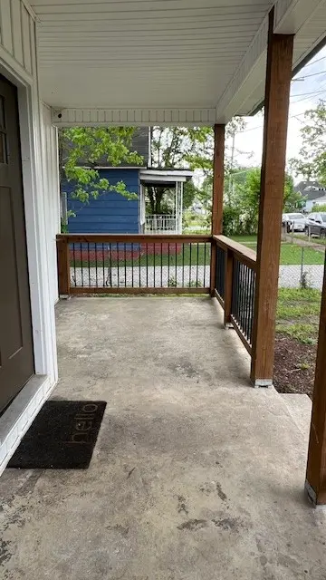 1707 S Beech St, Chattanooga, TN 37404