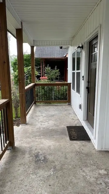 1707 S Beech St, Chattanooga, TN 37404