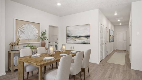 3823 S McCabe Ln, Spokane, WA 99206