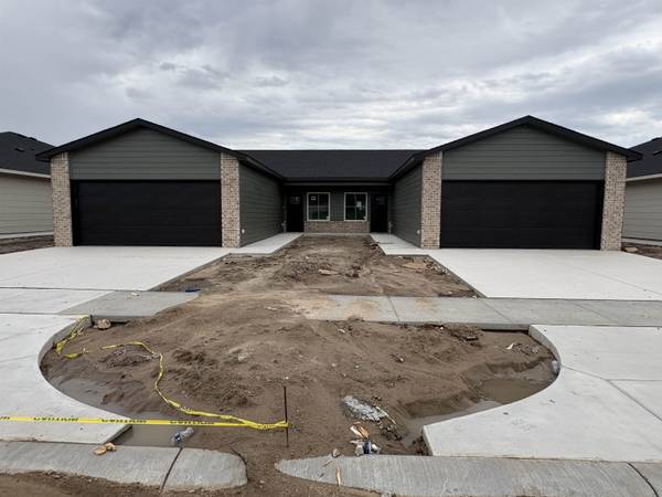 2920 S Denene, Wichita, KS 67215