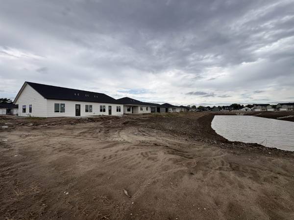 2920 S Denene, Wichita, KS 67215