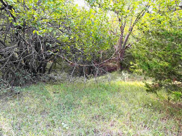00000 W Mohawk Road, Canton, KS 67428