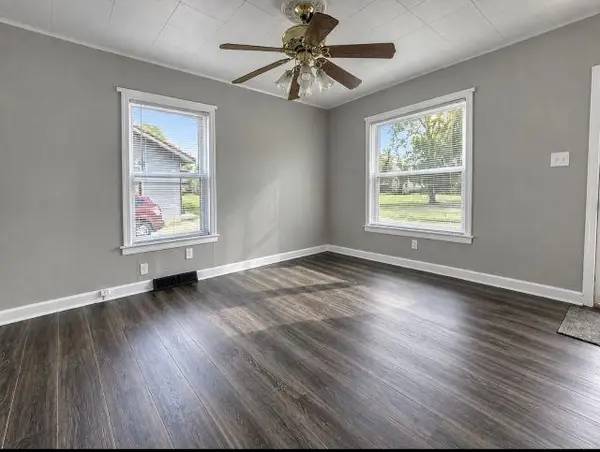 661 Montrose St., Salina, KS 67401