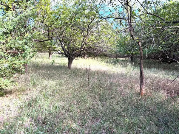 00000 Mohawk Road, Canton, KS 67428