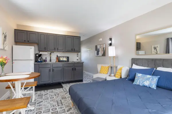 29 Fall Creek DR #Apt 10, Branson, MO 65616