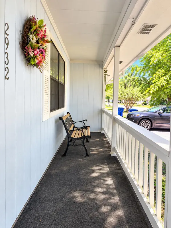 2932 W 15th ST, Joplin, MO 64801