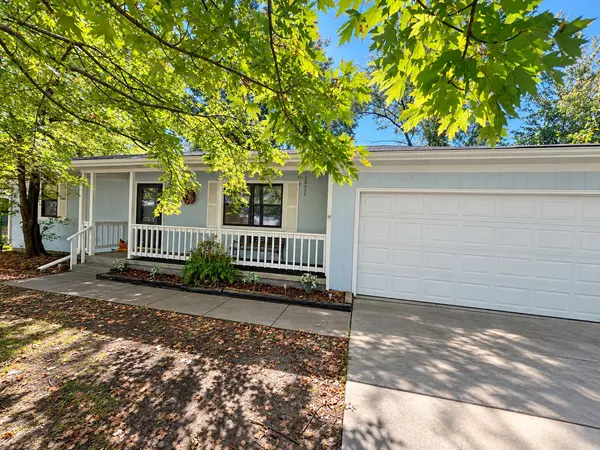 2932 W 15th ST, Joplin, MO 64801