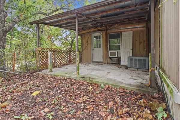 5307 S 55th RD, Walnut Grove, MO 65770