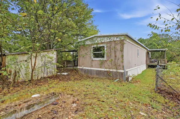 5307 S 55th RD, Walnut Grove, MO 65770