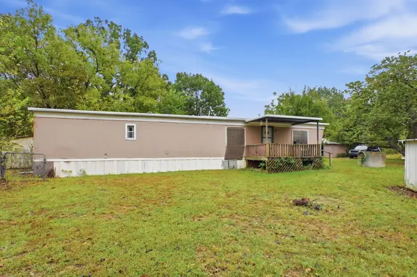 5307 S 55th RD, Walnut Grove, MO 65770