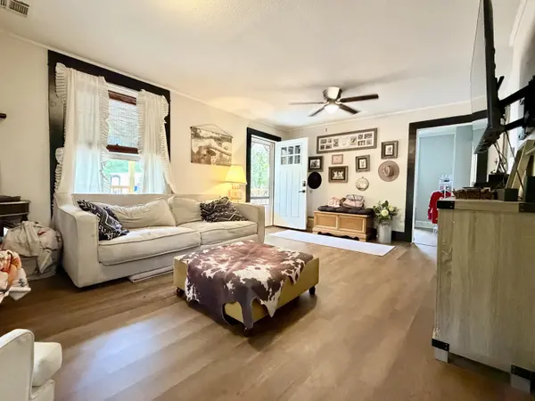 414 S Highland AVE, Joplin, MO 64801