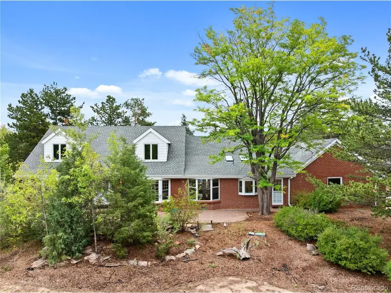 16819 E Easter, Foxfield, CO 80016