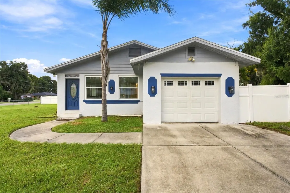 1540 S LAKE SHIPP DR, Winter Haven, FL 33880