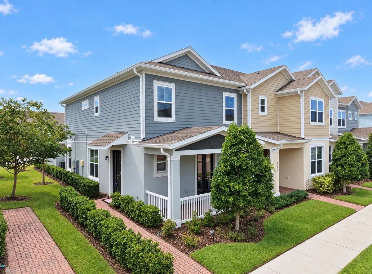 6273 CAMINO DR, Apollo Beach, FL 33572