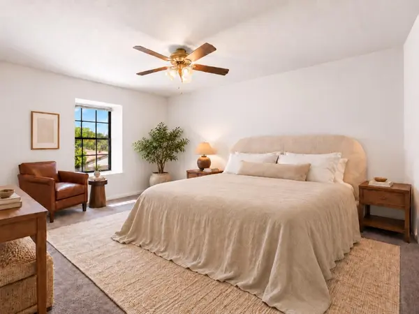 2425 Ashdale DR #92, Austin, TX 78757