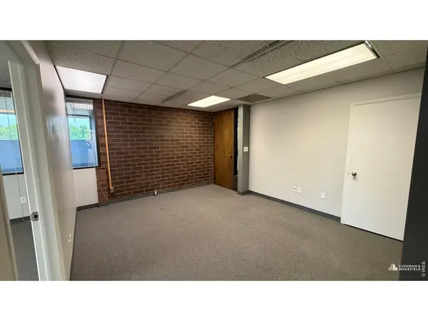 2000 S College #209 & 210, Fort Collins, CO 80525