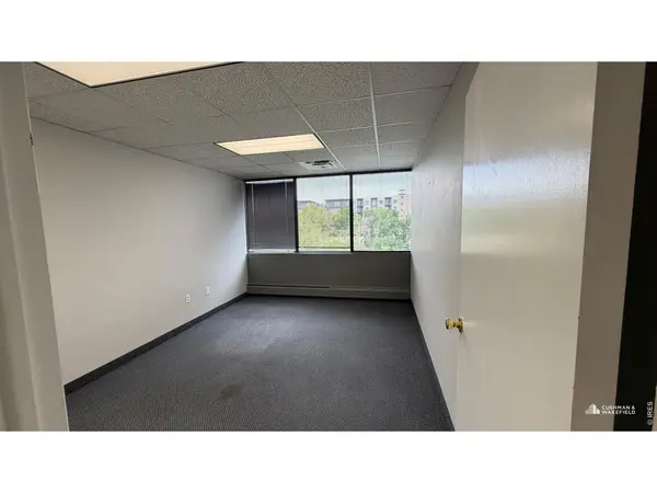 2000 S College #300 & 308, Fort Collins, CO 80525