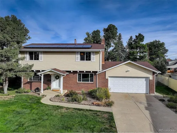 8855 W Colorado, Lakewood, CO 80232