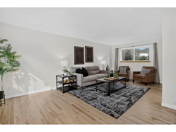 8855 W Colorado, Lakewood, CO 80232