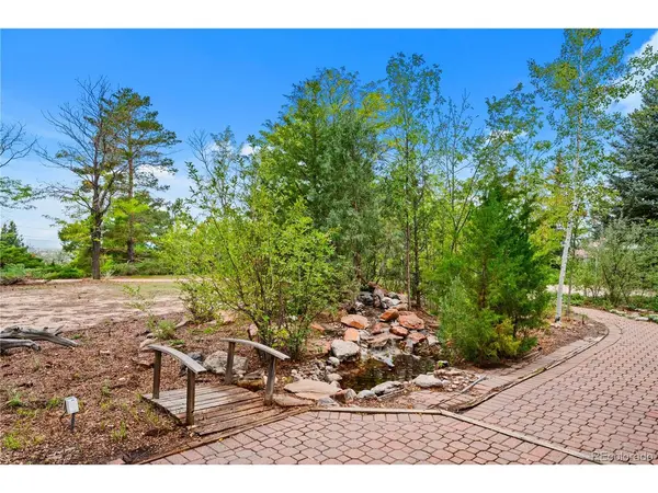 16819 E Easter, Foxfield, CO 80016