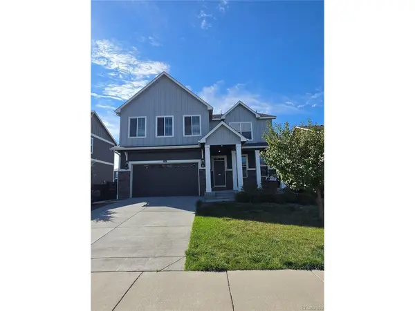 26940 E Cedar, Aurora, CO 80018