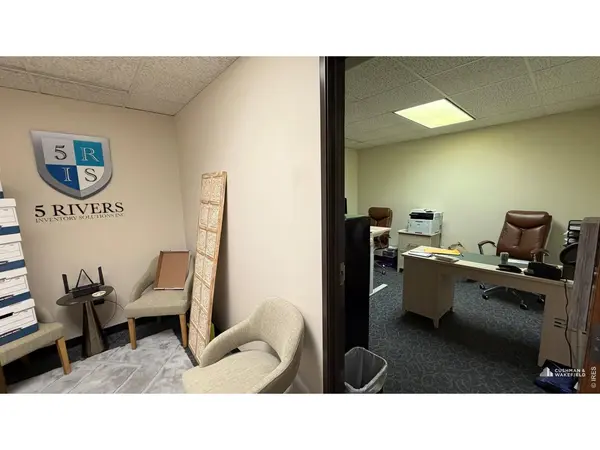 2000 S College #200, Fort Collins, CO 80525
