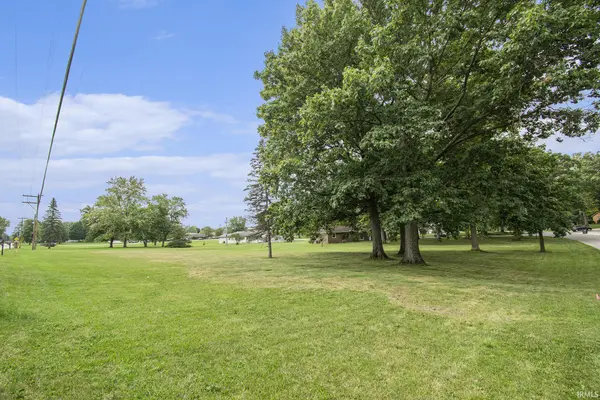 TBD Lot #85 in Lamp Post Manor Estates RD, Winona Lake, IN 46590